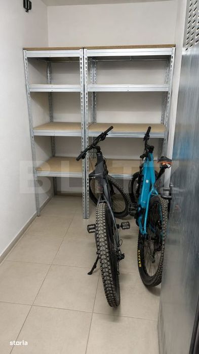 Apartament 3 camere, Sanpetru - Langa Mall