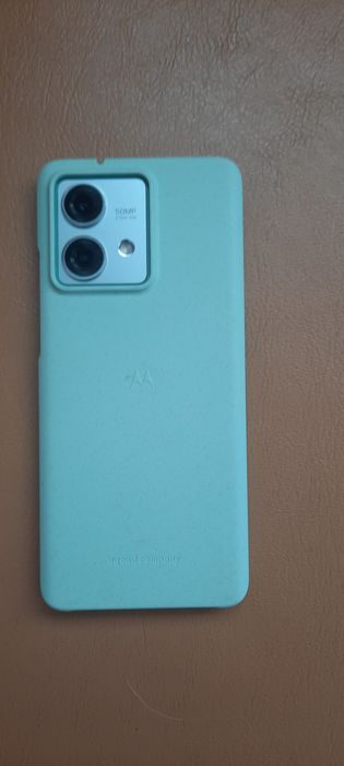 Telefon mobil Motorola