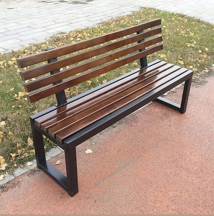 Скамейкалар сотилади ёки сизнинг хохишингизга қараб ясаб берилади