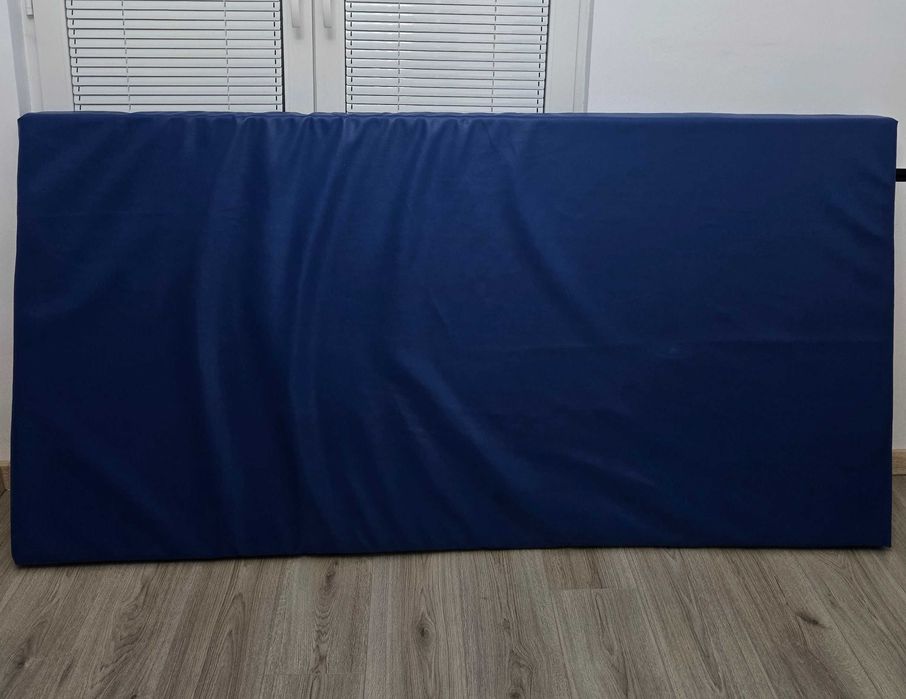 Гимнастчески дюшек в перфектно състояние