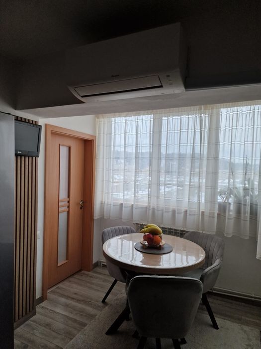 Apartament 2 camere decomandat!