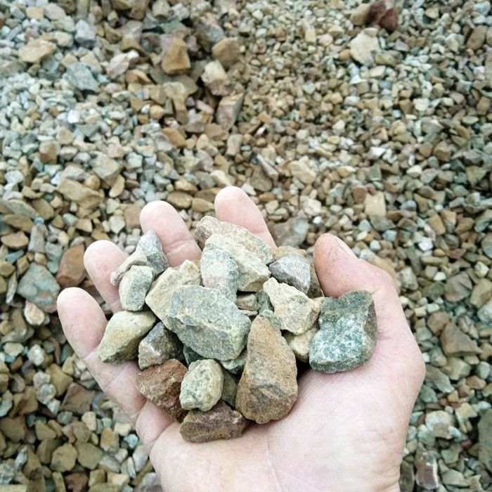 Щебень Щебень Щебень