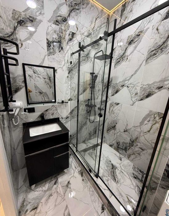 Срочно Сдается 2-х квартира, Авторский Проект ЖК Престиж Гарденс