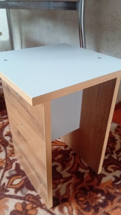 Продаётся, сатылады