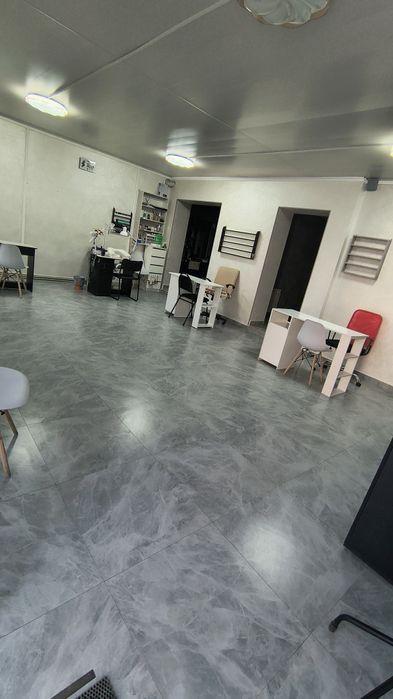 Готовый бизнес продам