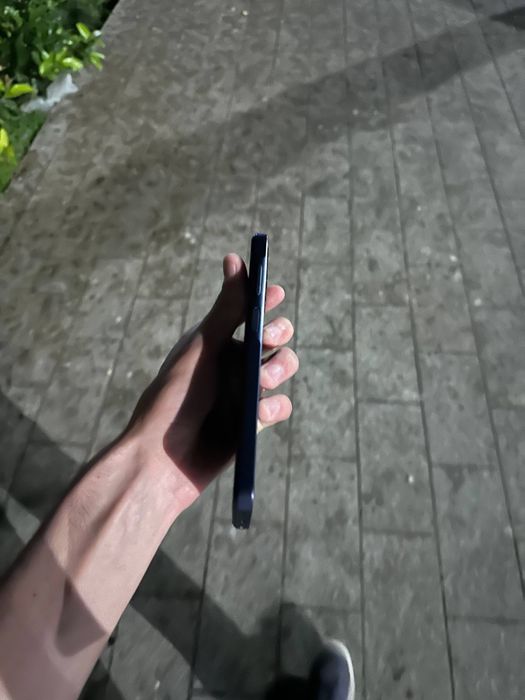 Samsung Galaxy A25 5G
