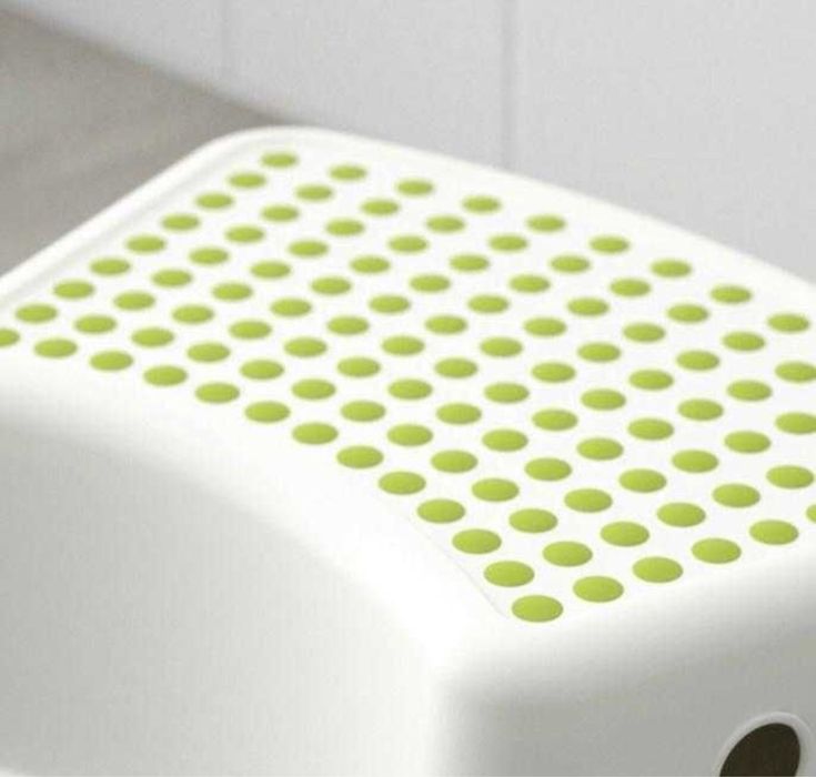 Табурет IKEA Икеа