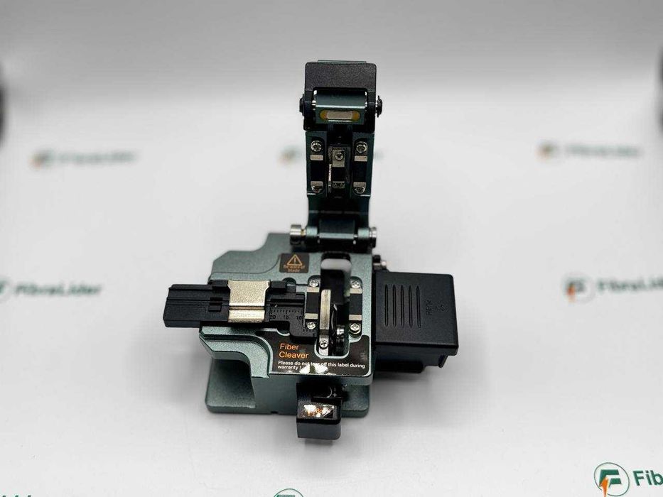 Оптический скалыватель Оптик тола кесгич