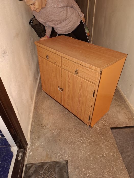 Donez Dulap cel din imagine