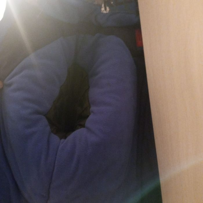 Продам детскую куртку