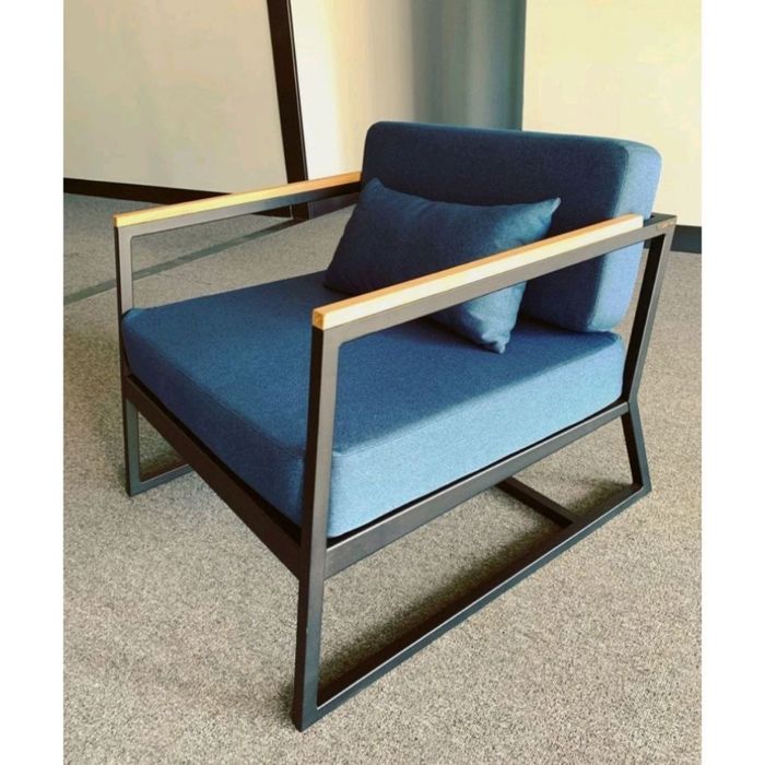 Loft Mebel Uzb Minimalizm garniture