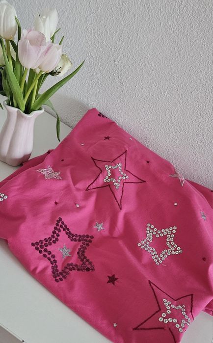 Lenjerie de o persoana