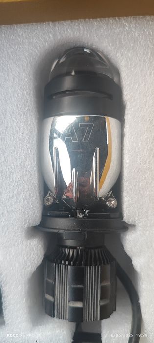 A7  sotiladi.      1 oy ishlatilgan