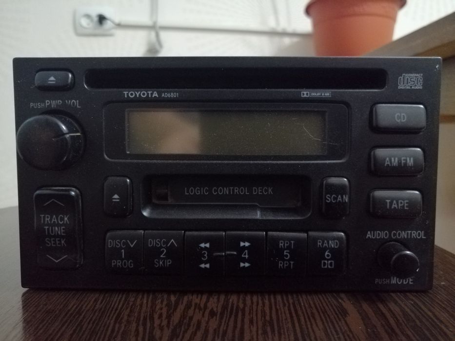 Ипсум продам запчасти.