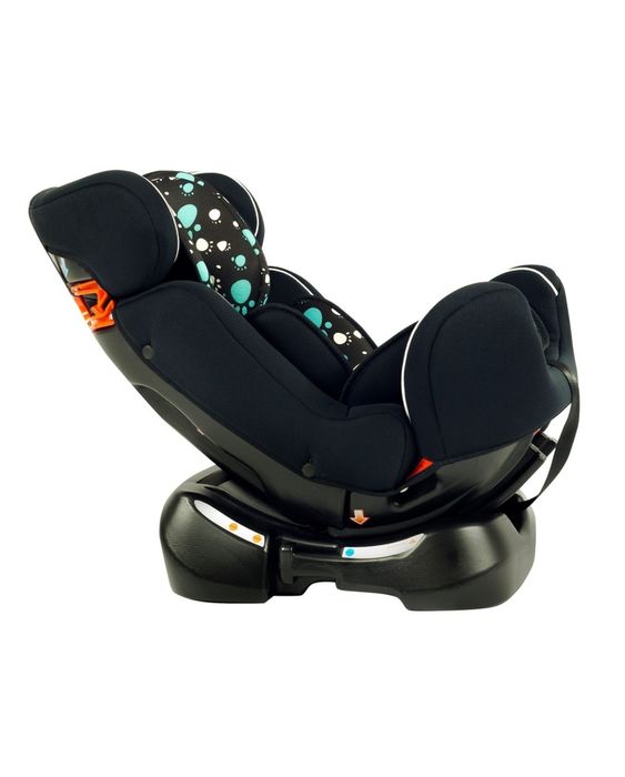 Scaun de masina u-grow, 0-25kg - 170 lei