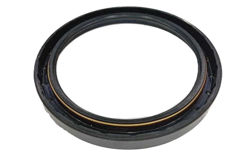 Манжета коленвала на КамАЗ