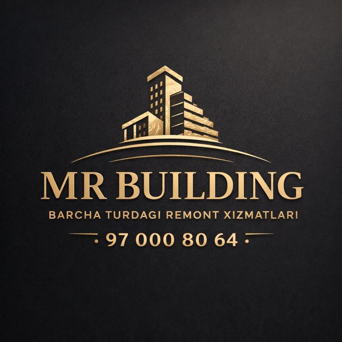 Travertin remont ishlari