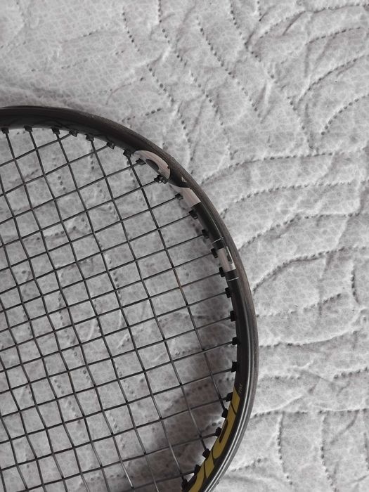 Тенис ракета Babolat Pure Aero VS