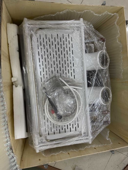 Kofe mashinasi 3qozon 9Bar + Sensorli kofe maydalagichK