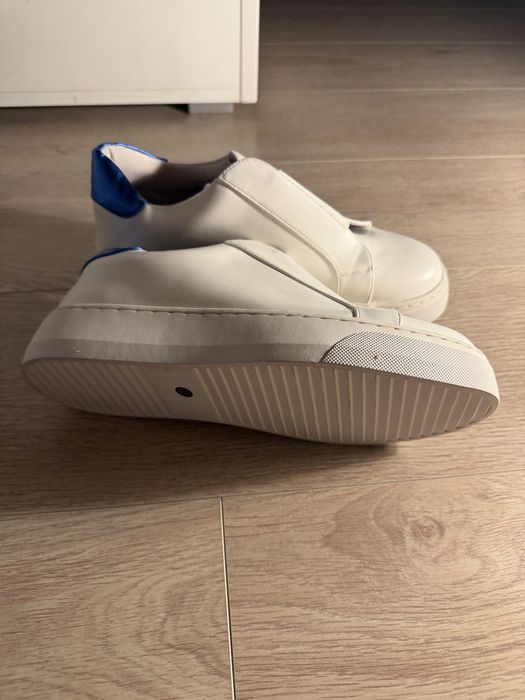 Обувь женская новая