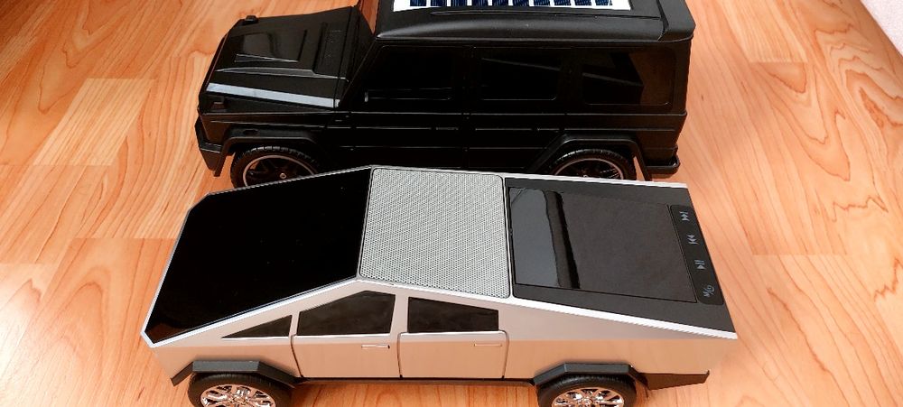 Cadoul perfect de sărbătorii