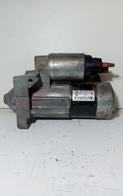Electromotor 8200584685 Dacia Logan prima generatie