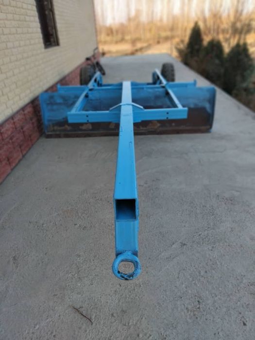 Беларус ишга соз 1990йил