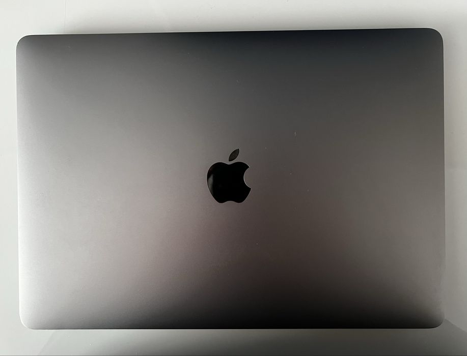 MacBook  Air M1, 512 gb, IMPECABIL