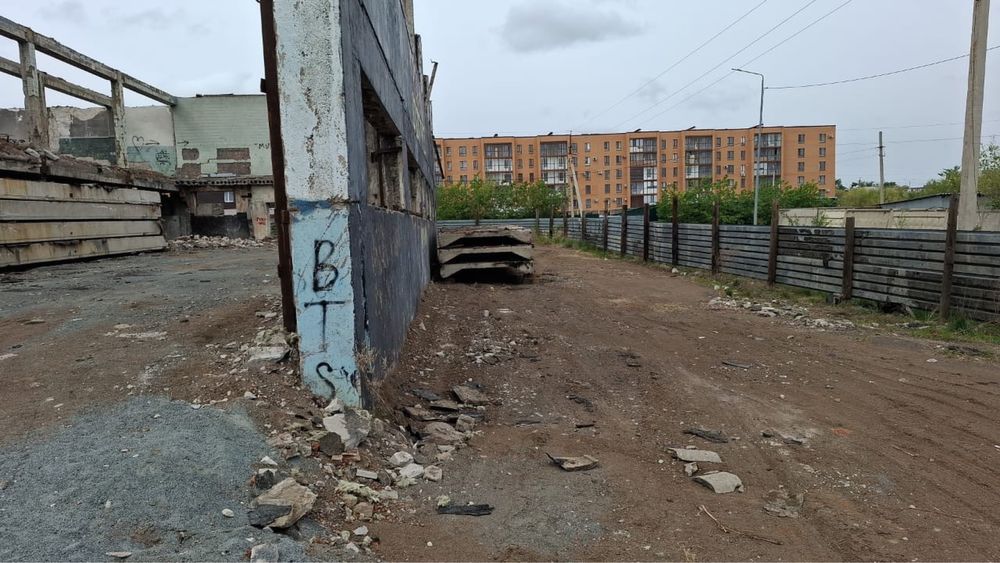 Продам ПКЖ в хорошем состоянии