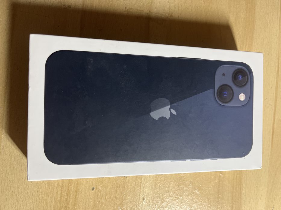 *Айфоннн 13 сатылады