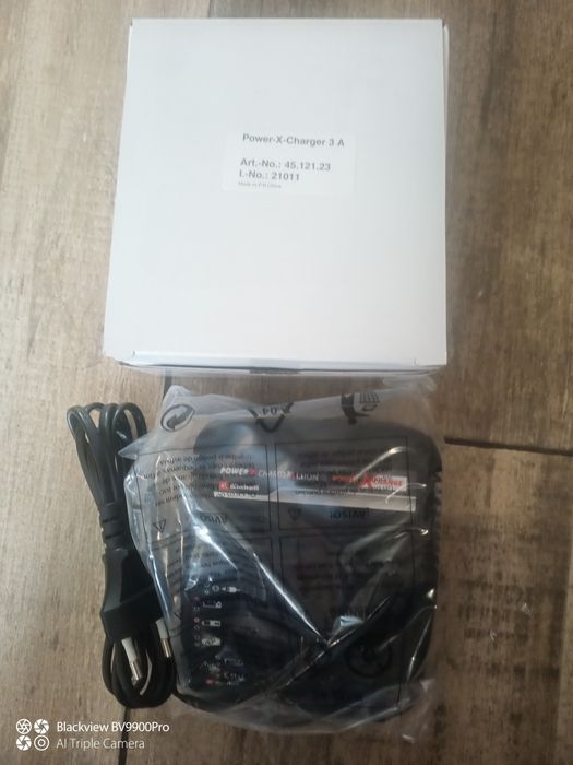 Fluke 1654B / detector cablu c. Scope MXL4 / clampmetru  Metrel / incarcator  Einhell / carburator GPL/  clampmetru curent scurgere Khyoritsu /Huawei