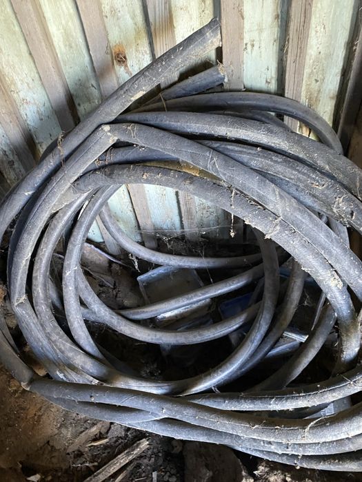 Продам шланги РФ производства