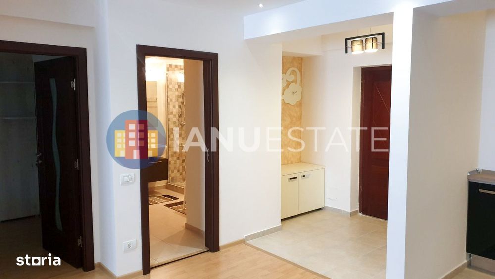 Mihai Bravu 15` Metrou Timpuri Noi Calea Vitan Mall Centrala Spatios