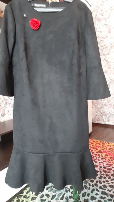 Продаются женские вещи