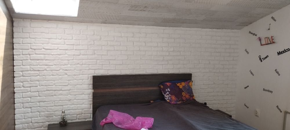 Продава се Къща в с. Жиленци, Област Кюстендил - 145 кв.м за 598 €/кв.м - Снимка #14