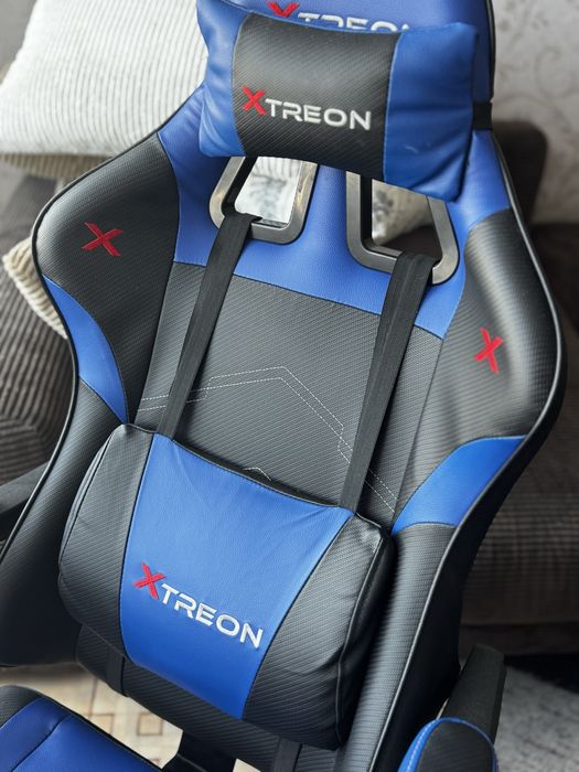 Продам игровое кресло!