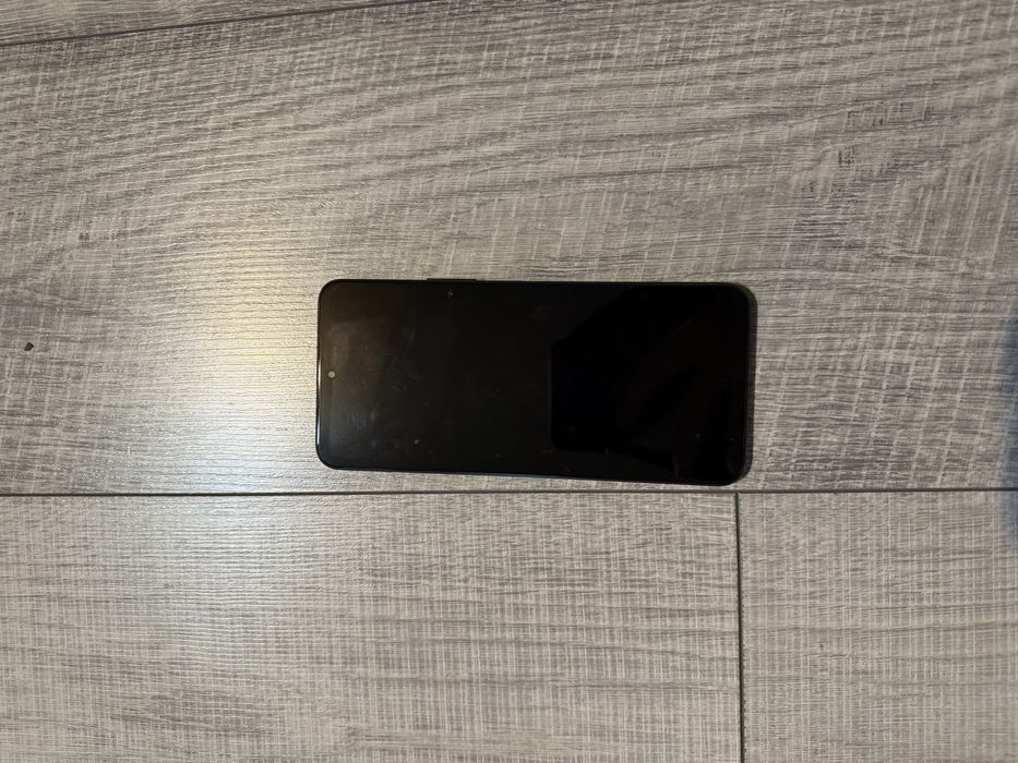 Honor X8 luat de nou