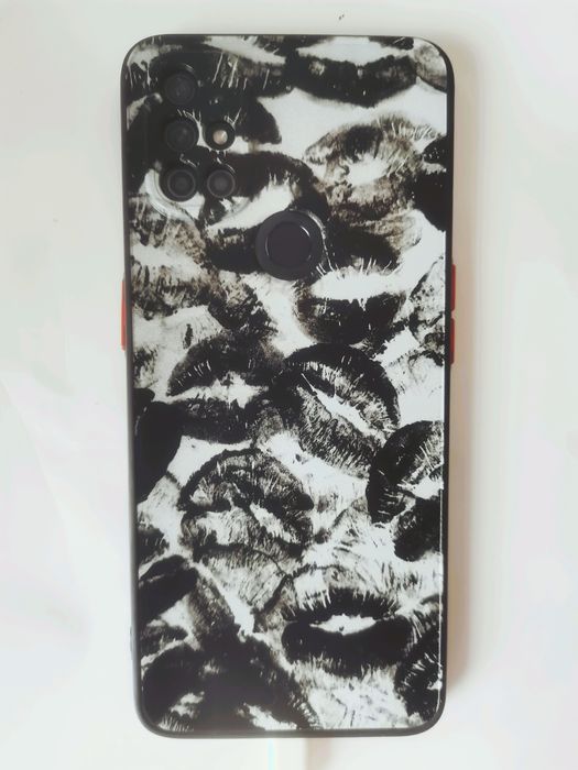 Телефон не дорого 15к