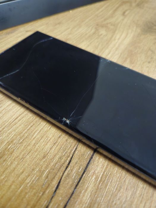 Samsung galaxy s23 ultra 8gb ram 256gb