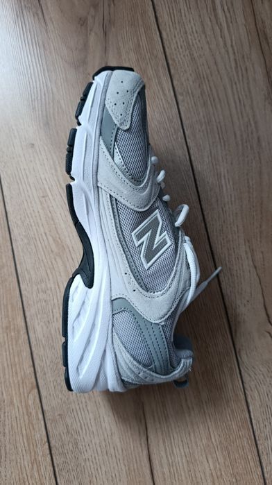 Кроссовки New Balance 530 оригинал