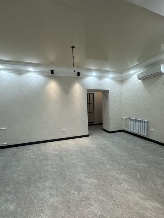 Аренда новый евроремонт нежилое - Ташсельмаш Паркентский