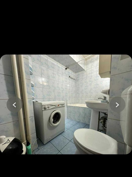 Vanzare apartament 4 camere Bucuresti - Mega Mall