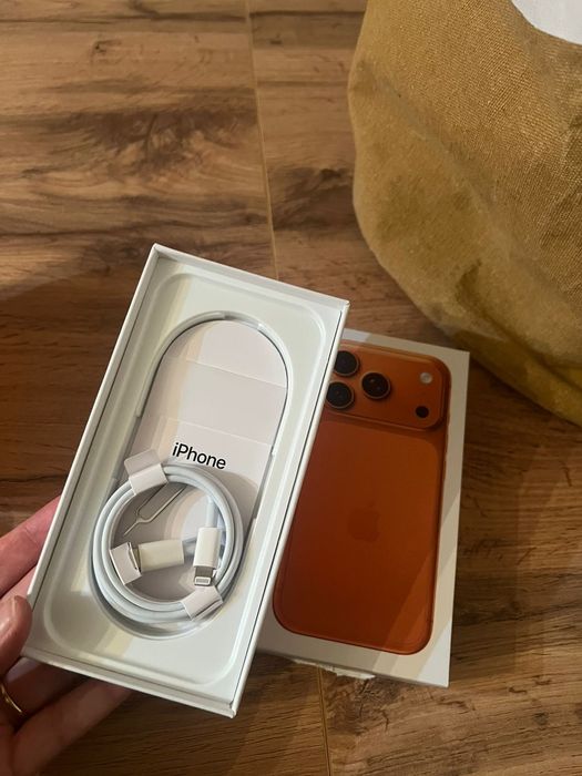 ..
128 мб новый
[18.02, 18:51