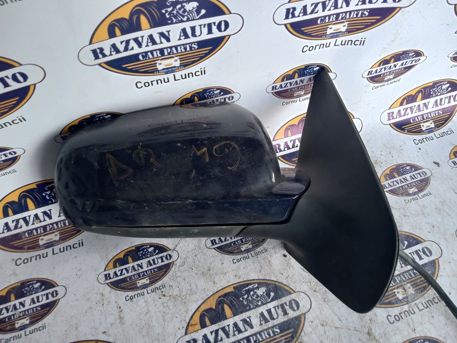 oglinda dreapta volkswagen golf 4