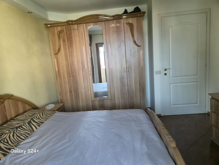 Apartament de Vanzare