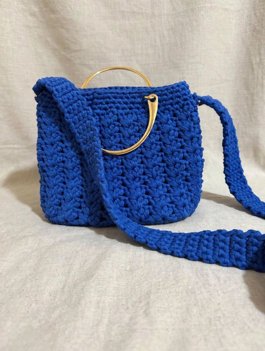 Handmade with love