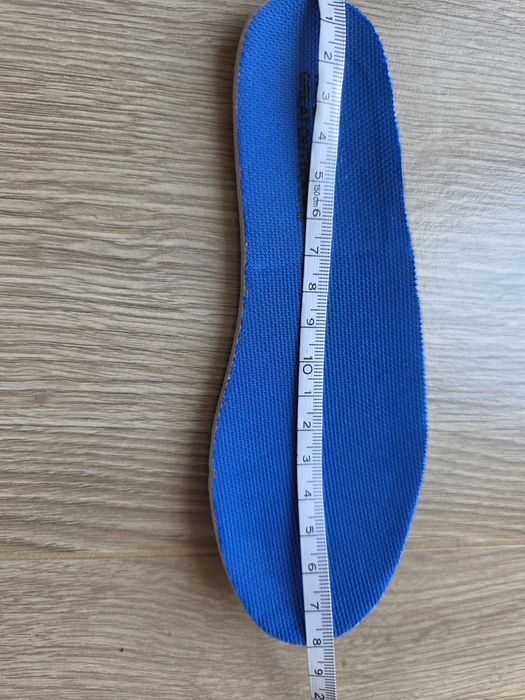 Детски планински обувки Regatta, 29 размер