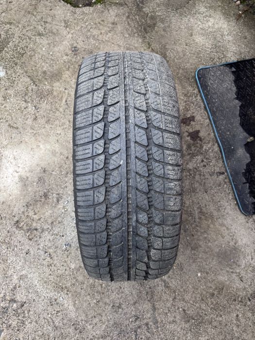 Гуми 205/50/17 цола