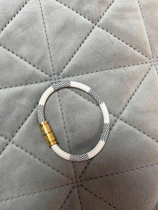 Bratara Louis Vuitton