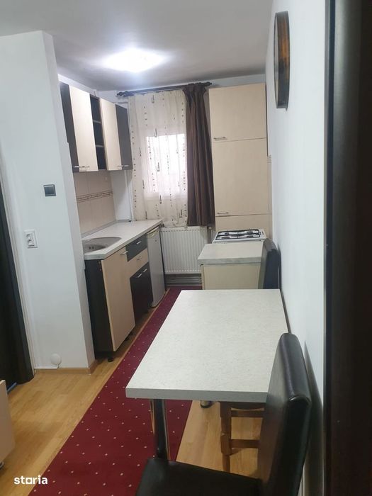 Apartament – Iasi - Vedere 5